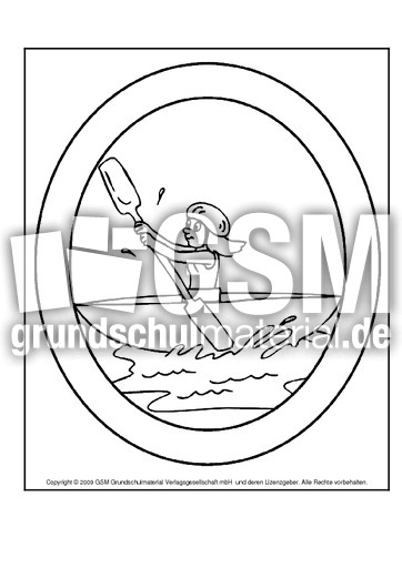 Fensterbild-Paddelboot.pdf